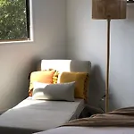Stunning 2 Bedroom Guesthouse