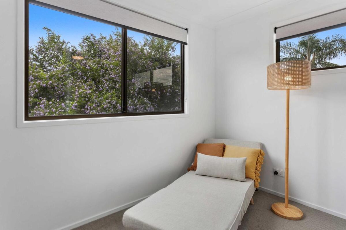 Apartment Stunning 2 Bedroom