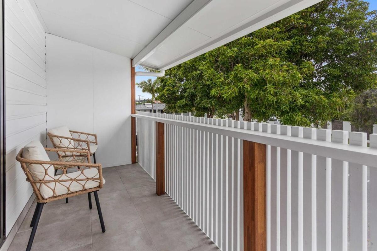 Stunning 2 Bedroom Apartment