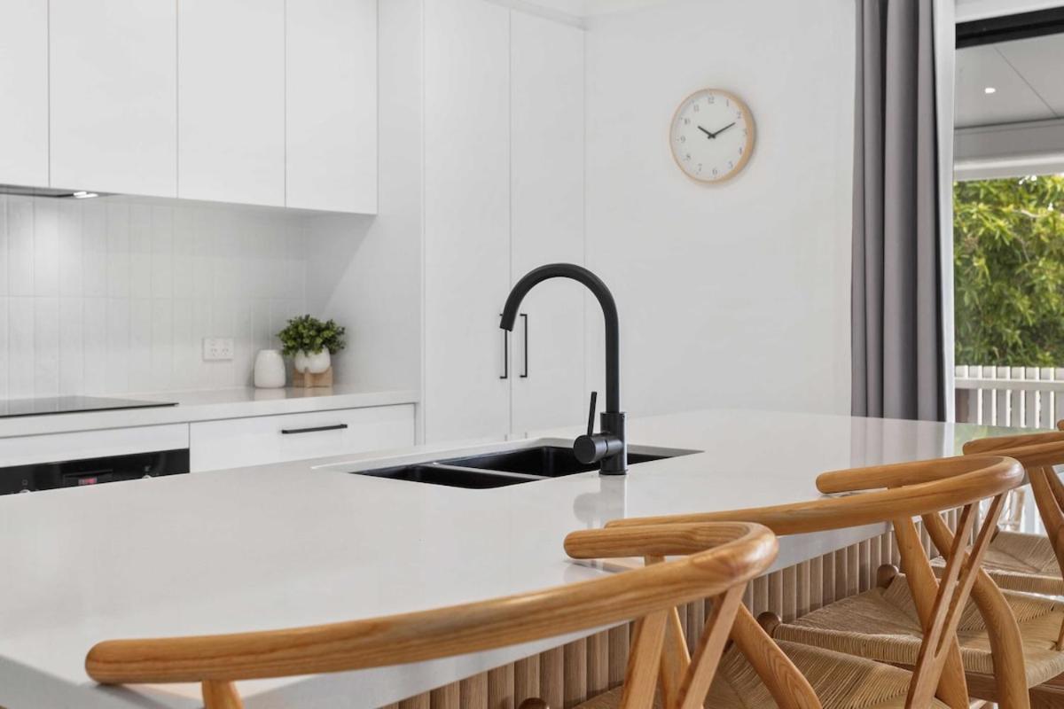 Apartment Stunning 2 Bedroom