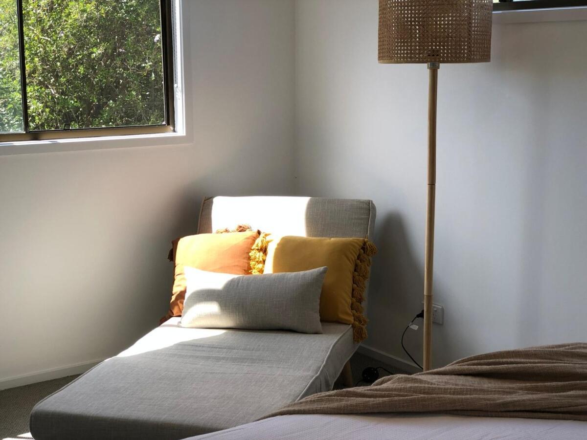 Stunning 2 Bedroom *
