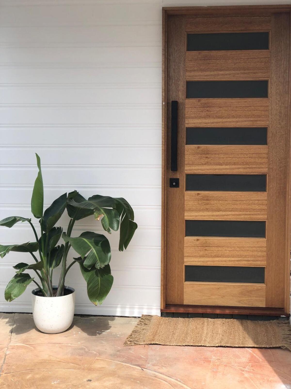 Stunning 2 Bedroom Gold Coast